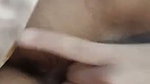 Sexy Slim BigAss Gf Showing Asshole Blowjob Fingering Hard Fucking ~ UPDATES (2) 9