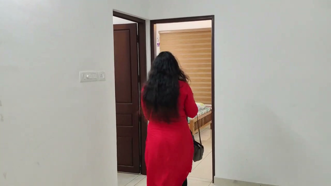 Frame 1