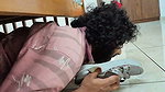 Stranger boy 2026 uncut (2) 1