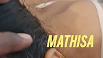 Stunning Mathisa Sucks Big Dick Like A Pro (2) 1
