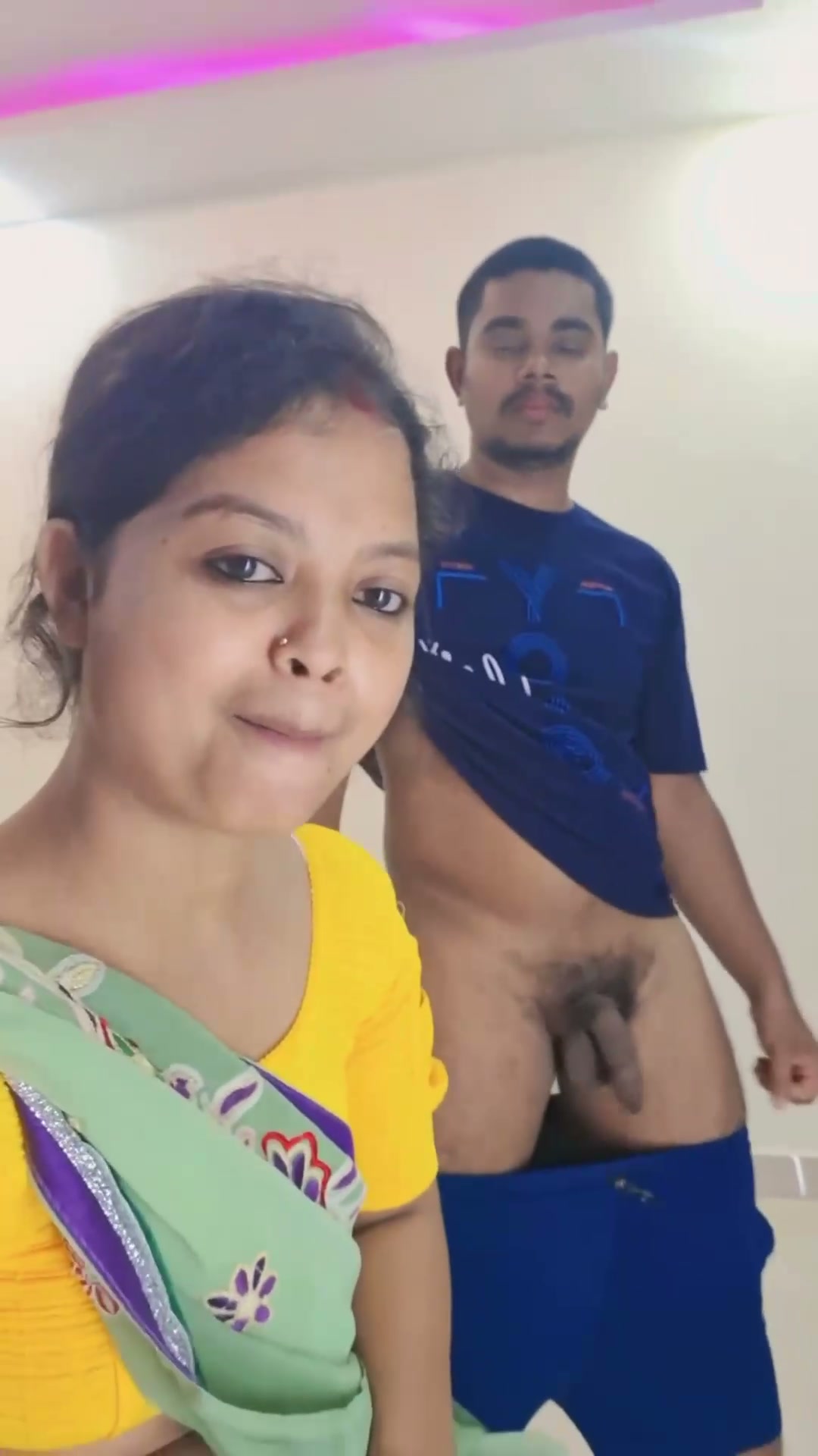 Frame 1