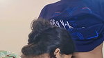 Sweet and Sexy Looking Bengali Teen Wife Hard Fucking with Hubby New Update (2) 1