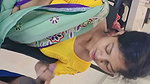 Sweet and Sexy Looking Bengali Teen Wife Hard Fucking with Hubby New Update (2) 1