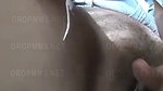 Tamil village beauty Showing, pissing, pussey rub, outdoor show updates 10