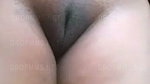 Tamil village beauty Showing, pissing, pussey rub, outdoor show updates 13