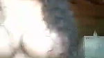 Tamil village beauty Showing, pissing, pussey rub, outdoor show updates 14