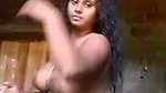 Tamil village beauty Showing, pissing, pussey rub, outdoor show updates 15