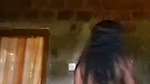 Tamil village beauty Showing, pissing, pussey rub, outdoor show updates 15