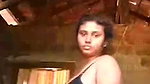 Tamil village beauty Showing, pissing, pussey rub, outdoor show updates 16