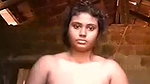 Tamil village beauty Showing, pissing, pussey rub, outdoor show updates 16