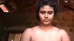 Tamil village beauty Showing, pissing, pussey rub, outdoor show updates 16