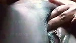 Tamil village beauty Showing, pissing, pussey rub, outdoor show updates 16