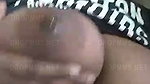 Tamil village beauty Showing, pissing, pussey rub, outdoor show updates 18