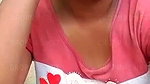 Tamil village beauty Showing, pissing, pussey rub, outdoor show updates 2