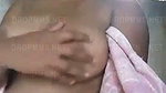 Tamil village beauty Showing, pissing, pussey rub, outdoor show updates 21