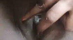 Tamil village beauty Showing, pissing, pussey rub, outdoor show updates 22