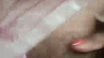 Tamil village beauty Showing, pissing, pussey rub, outdoor show updates 22