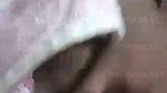 Tamil village beauty Showing, pissing, pussey rub, outdoor show updates 22