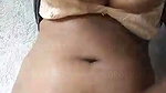 Tamil village beauty Showing, pissing, pussey rub, outdoor show updates 24