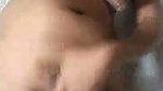 Tamil village beauty Showing, pissing, pussey rub, outdoor show updates 24