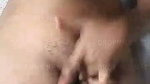 Tamil village beauty Showing, pissing, pussey rub, outdoor show updates 24
