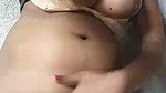 Tamil village beauty Showing, pissing, pussey rub, outdoor show updates 24
