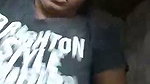 Tamil village beauty Showing, pissing, pussey rub, outdoor show updates 24