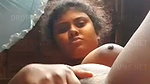 Tamil village beauty Showing, pissing, pussey rub, outdoor show updates 28