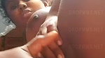 Tamil village beauty Showing, pissing, pussey rub, outdoor show updates 28