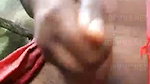 Tamil village beauty Showing, pissing, pussey rub, outdoor show updates 3