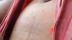 Tamil village beauty Showing, pissing, pussey rub, outdoor show updates 3