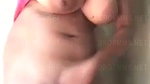 Tamil village beauty Showing, pissing, pussey rub, outdoor show updates 33