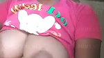 Tamil village beauty Showing, pissing, pussey rub, outdoor show updates 33