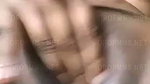 Tamil village beauty Showing, pissing, pussey rub, outdoor show updates 34