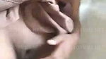 Tamil village beauty Showing, pissing, pussey rub, outdoor show updates 39