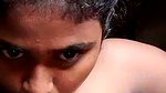 Tamil village beauty Showing, pissing, pussey rub, outdoor show updates 42