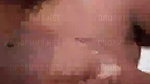 Tamil village beauty Showing, pissing, pussey rub, outdoor show updates 47