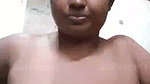 Tamil village beauty Showing, pissing, pussey rub, outdoor show updates 47
