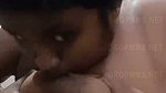 Tamil village beauty Showing, pissing, pussey rub, outdoor show updates 47