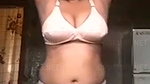 Tamil village beauty Showing, pissing, pussey rub, outdoor show updates 49