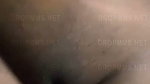 Tamil village beauty Showing, pissing, pussey rub, outdoor show updates 51