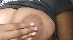 Tamil village beauty Showing, pissing, pussey rub, outdoor show updates 7