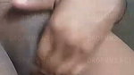 Tamil village beauty Showing, pissing, pussey rub, outdoor show updates 7