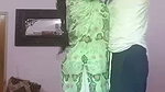 indian mature couple sex