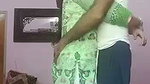 indian mature couple sex
