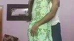 indian mature couple sex