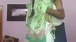 indian mature couple sex