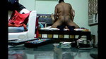indian sex mms