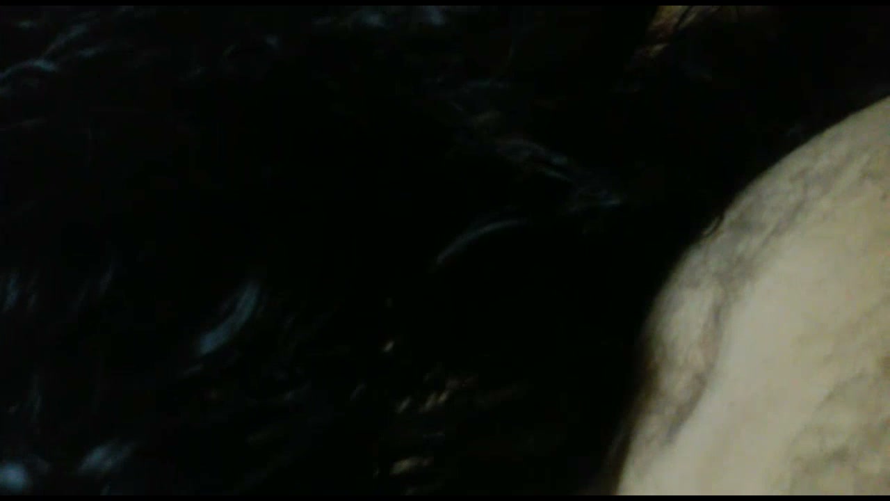 Frame 2