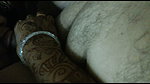 south indian couple